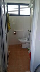 Blk 119 Hougang Avenue 1 (Hougang), HDB 4 Rooms #339162051